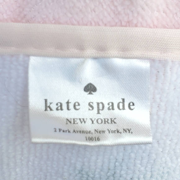 Kate Spade Swim Towel - Picture 4 of 4